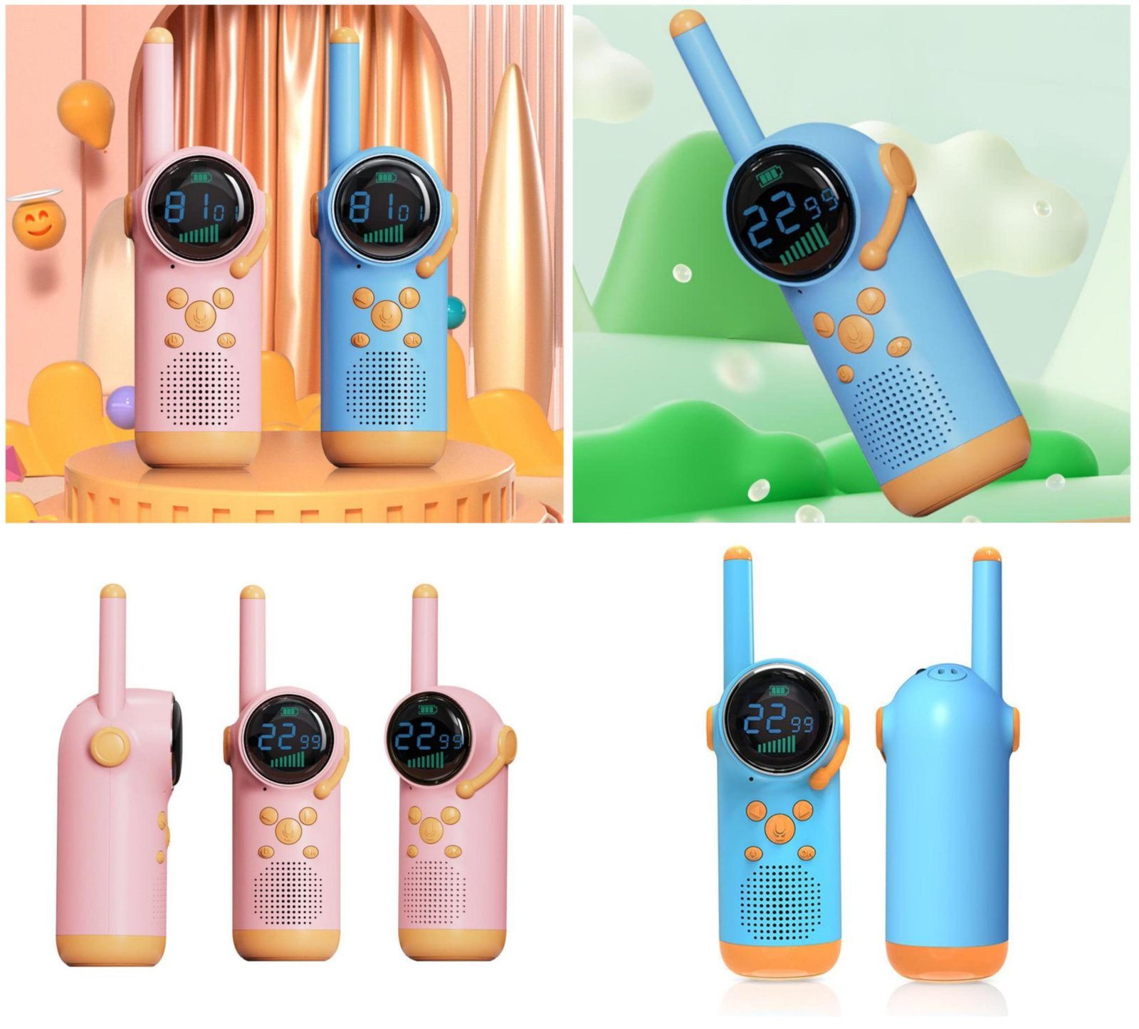 Can You Import from China? How Much Budget Do You Need?(Simple outline version)