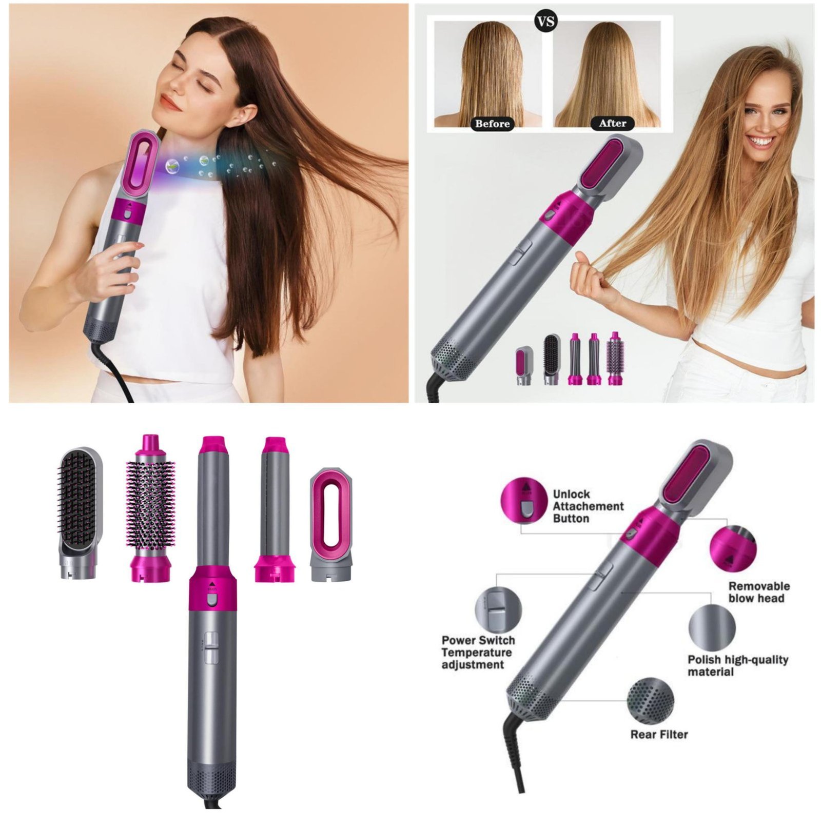 Section 2: What Products to Import from China to Make Good Money?