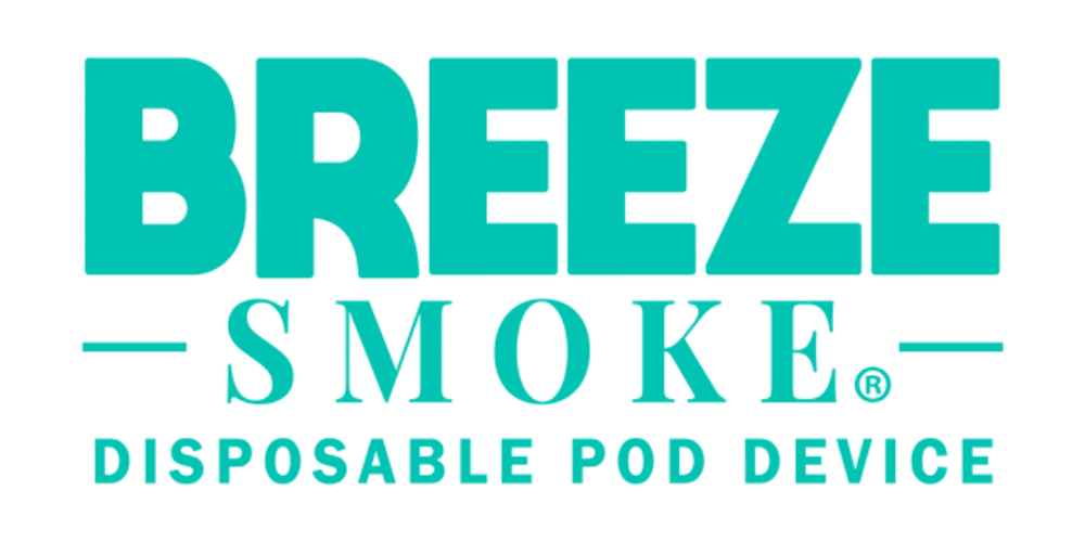 Breeze-Smoke-Logo-4