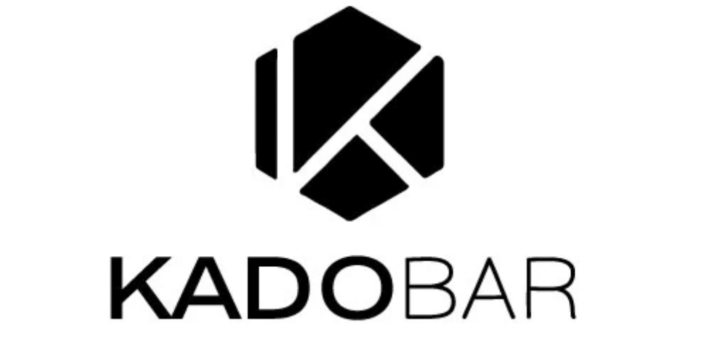 kado-bar-2