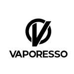 vaporesso_225x150