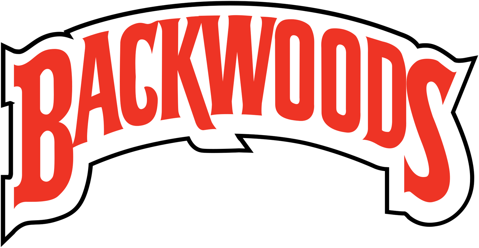 Backwoods_(cigar_brand)_logo.svg