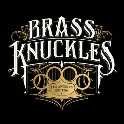 Brass-Knuckles-Final-Logo