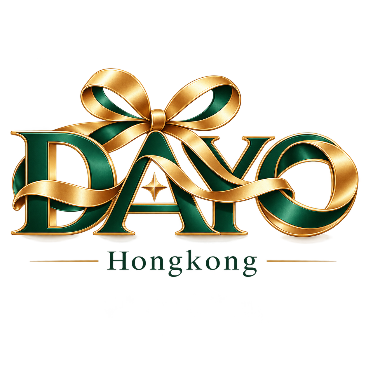 DAYO - Wholesale Seasonal & Celebration Supply