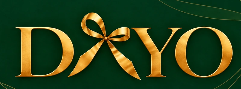 DAYO - Wholesale Seasonal & Celebration Products